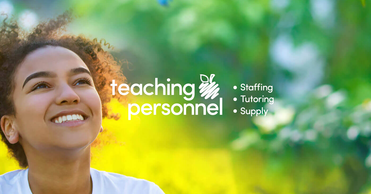 myTP | Educator & School Login | Teaching Personnel