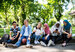 teaching jobs hull catch-up tuition funding after covid
