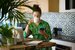 teaching jobs hull Become a teacher