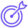 Employee Value Proposition
