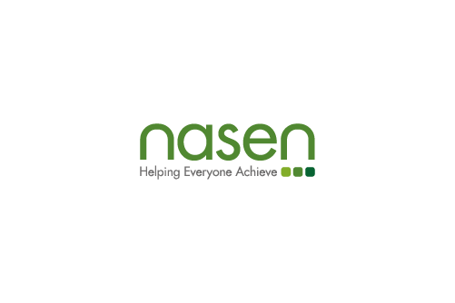 nasen Logo