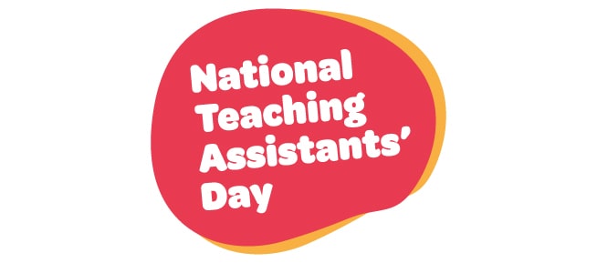 The Top 8 Traits And Qualities Of A Great Teaching Assistant Teaching Personnel The Top 8 Traits And Qualities Of A Great Teaching Assistant Teaching Personnel