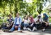 teaching jobs hull 6th form students results