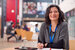 teaching jobs hull How to support teacher wellbeing