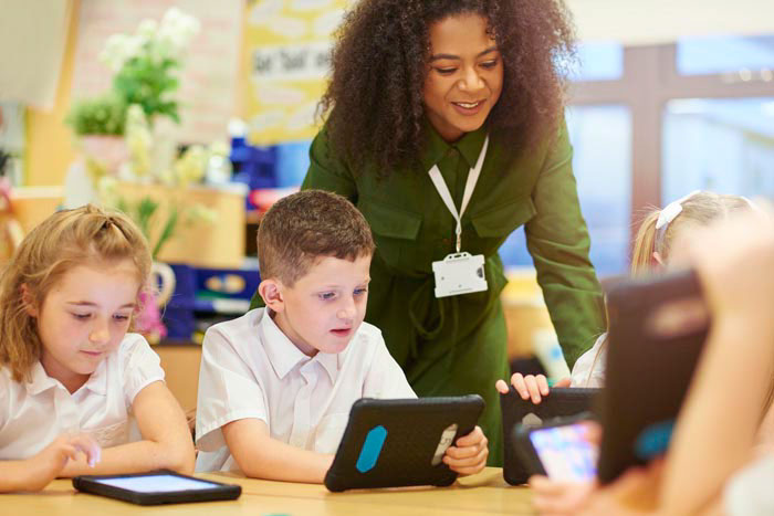 Top 5 supply teaching skills that mean you’re made for the job ...