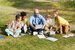 teaching jobs hull prepare students for mock exams