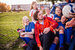 teaching jobs hull Supply teaching from September