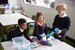 teaching jobs hull How a question wall can make science fun and easy in primary schools