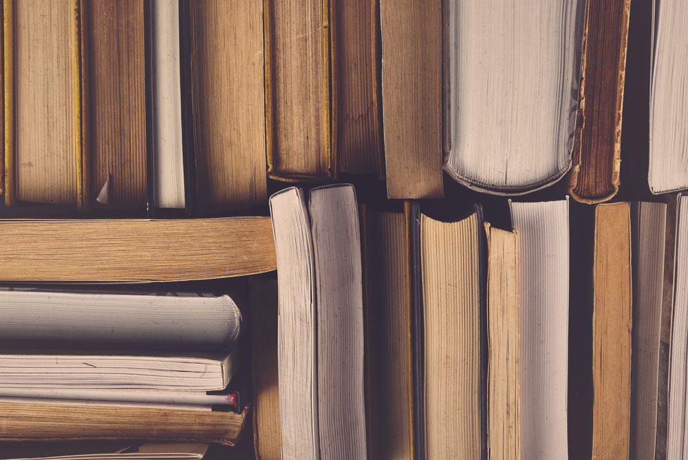 Tips for creating a dynamic lesson plan for history