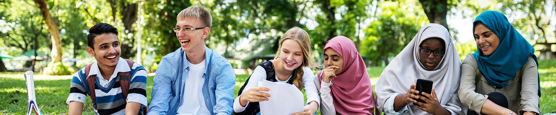 catch-up tuition funding after covid