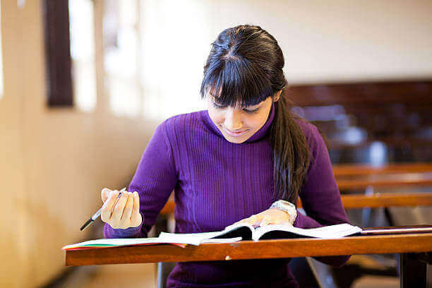 Register for online teaching