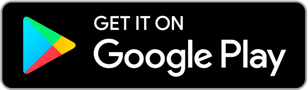 Get myTP Work on Google Play
