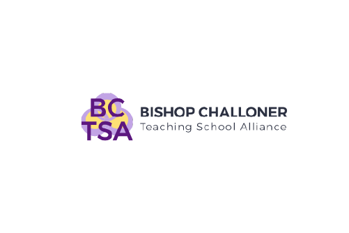 Bishop Challoner Logo