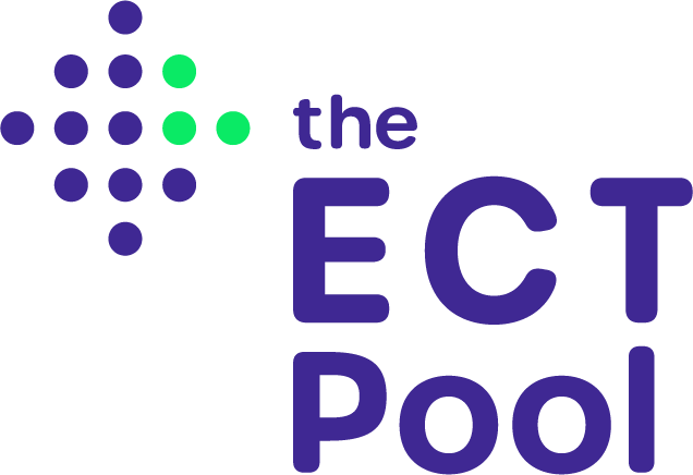 Early Career Teachers (ECT) Pool