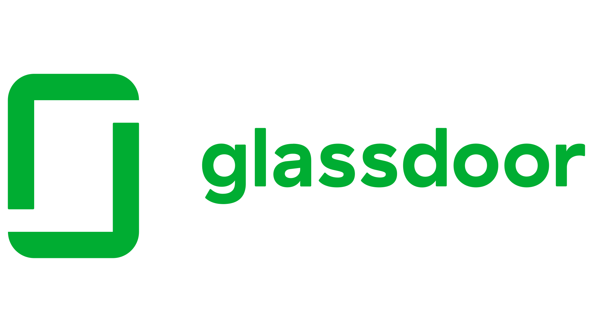 Glassdoor