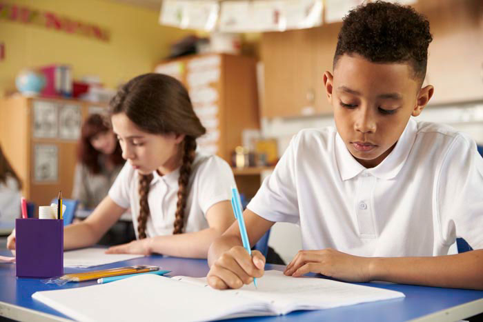 How to teach maths to pupils who don't like maths | Teaching Personnel