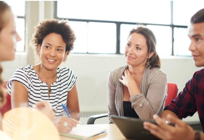 Tackling the Teacher Recruitment and Retention Crisis | Teaching Personnel