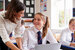 teaching jobs hull teaching jobs hull