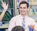teaching jobs hull teaching jobs hull